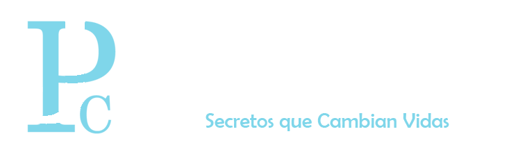 Jaime Pabón Celis, Secretos que cambian vidas
