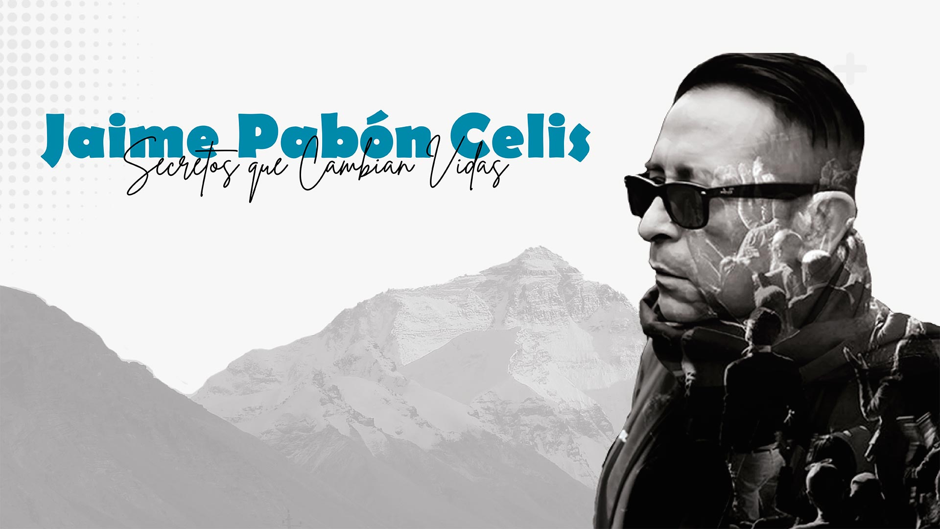 banner-home-v3