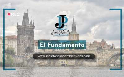 El Fundamento