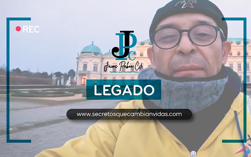 Legado