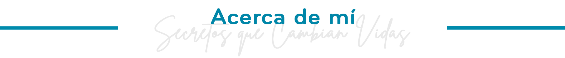 acerca de mi v2