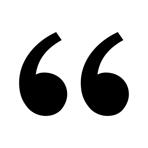 cita1