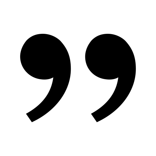 cita2