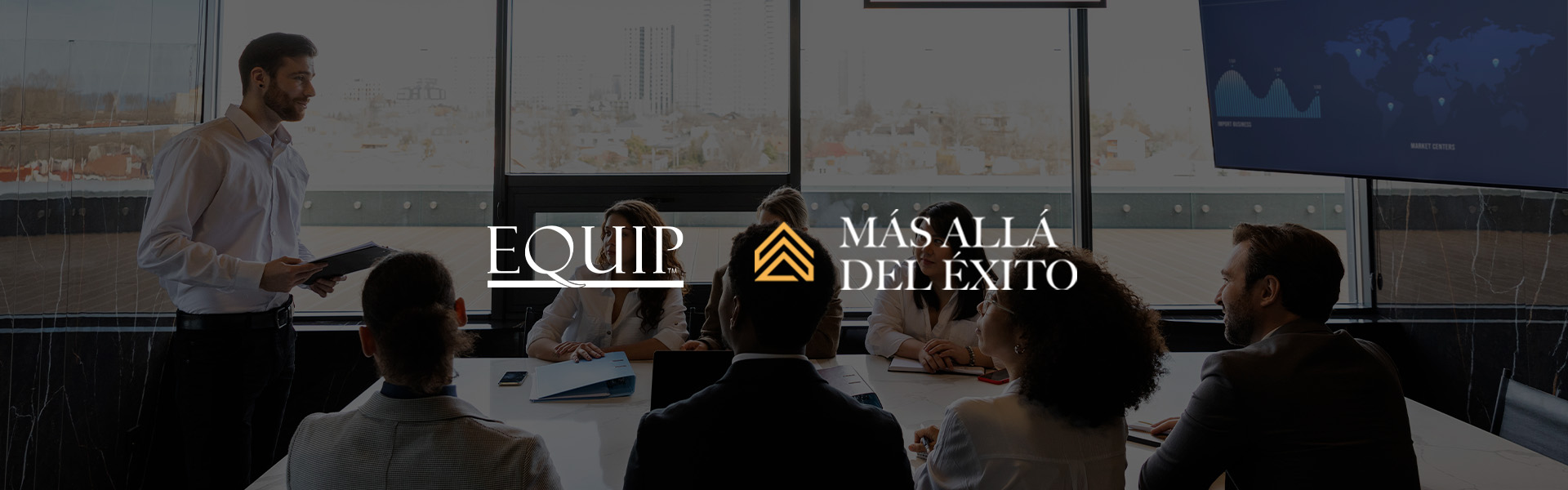 banner-equip-mas-alla-del-exito