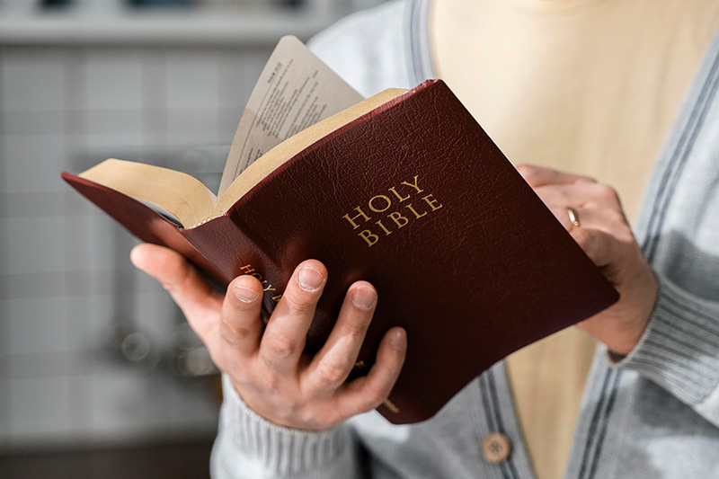 home-biblia