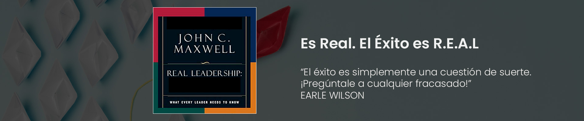 banner-mb-1-v2