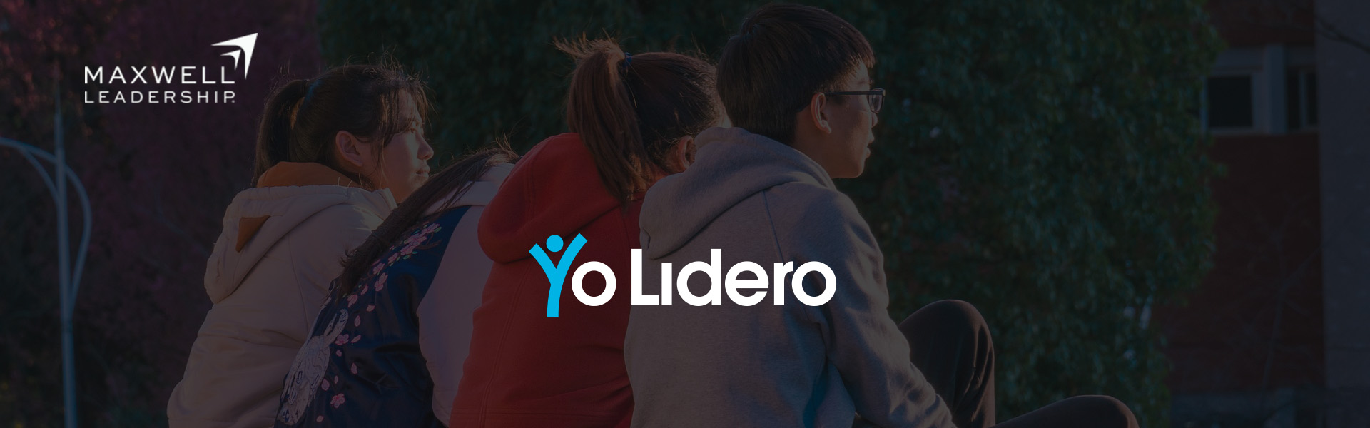 banner-yolidero